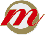 Logo metropolphoto.com