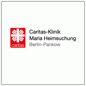 Caritas-Klinik