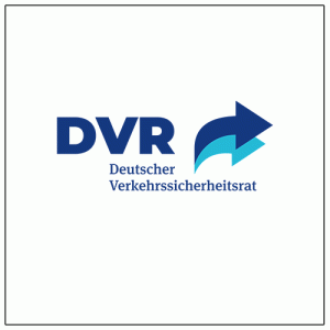 Deutscher Verkehrssicherheitsrat