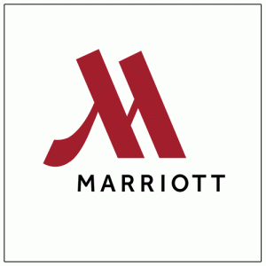 Marriott Hotels